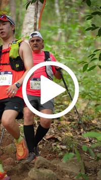 BIB:  <button type="button" onclick="openModal(27584254)" class="btn btn-primary btn-sm float-right" data-toggle="modal" data-target=".modal-high-quality">
                <i class="fa fa-download"></i> Download
                </button>